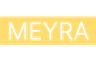 Meyra Technologies